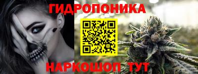 PSILOCYBIN Кимры